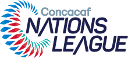 Voetbal - CONCACAF Nations League - Erelijst