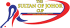 Hockey - Sultan of Johor Cup - Erelijst