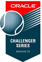 Tennis - Houston - 2019 - Gedetailleerde uitslagen