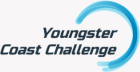 Wielrennen - Youngster Coast Challenge - 2023 - Startlijst