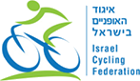 Wielrennen - Tour of Israel - Erelijst