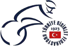 Fatih Sultan Mehmet Edirne Race