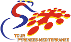 Wielrennen - Tour Pyrénées-Méditerranée - Erelijst