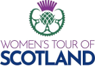 Wielrennen - Women's Tour of Scotland - Erelijst