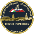 Wielrennen - V4 Ladies Series - Pannonhalma - 2019