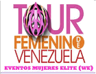 Wielrennen - Tour Femenino de Venezuela - Statistieken