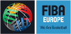 Basketbal - Europees Kampioenschap U-16 Heren - Divisie C - 2010 - Home