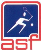 Squash - Aziatisch Kampioenschap Junior Heren - Erelijst