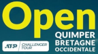 Tennis - ATP Challenger Tour - Quimper - 2023 - Gedetailleerde uitslagen