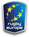 Rugby - European Trophy Dames - 2019/2020 - Home