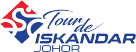 Wielrennen - Tour de Iskandar Johor - 2019 - Gedetailleerde uitslagen