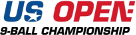 Andere Biljartsporten - US Open - 9-Ball - Statistieken
