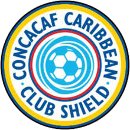 Voetbal - Caribbean Club Shield - 2023 - Home
