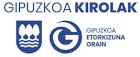 Wielrennen - Gipuzkoa Klasika - 2024 - Gedetailleerde uitslagen
