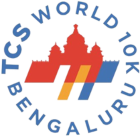 Atletiek - World 10k Bengaluru - Statistieken