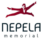 Kunstrijden - Nepala Memorial - 2019/2020
