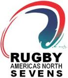 Rugby - Olympische Kwalificatie - Ran Sevens - 2019 - Home