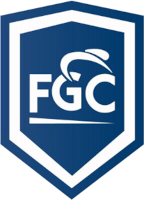 Wielrennen - Gran Premio Guatemala - Statistieken