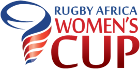 Rugby - Afrikaans Kampioenschap Dames - 2023 - Home
