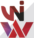 Wielrennen - Navarra Women's Elite Classics - 2021 - Gedetailleerde uitslagen