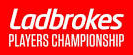 Snooker - Players Championship - 2020/2021 - Gedetailleerde uitslagen