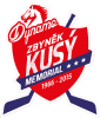 Ijshockey - Zbynek Kusý Memorial - 2020 - Home