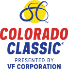 Wielrennen - Colorado Classic - 2021 - Gedetailleerde uitslagen