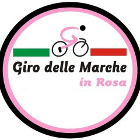 Wielrennen - Giro delle Marche in Rosa - Erelijst