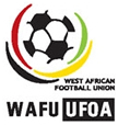 WAFU Nations Cup