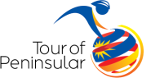 Wielrennen - Tour of Peninsular - 2023 - Gedetailleerde uitslagen