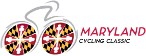 Wielrennen - Maryland Cycling Classic - 2020 - Gedetailleerde uitslagen