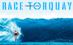 Wielrennen - Surf Coast Classic - 2024 - Gedetailleerde uitslagen
