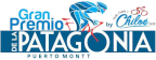 Wielrennen - Gran Premio de la Patagonia - 2023 - Gedetailleerde uitslagen