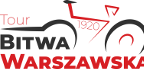 Wielrennen - Tour Bitwa Warszawska 1920 - 2020 - Startlijst