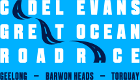 Wielrennen - WorldTour Dames - Cadel Evans Great Ocean Road Race - Statistieken
