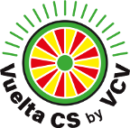 Wielrennen - Vuelta a Castellón by VCV - 2020 - Gedetailleerde uitslagen