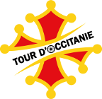 Wielrennen - Tour d'Occitanie - 2021