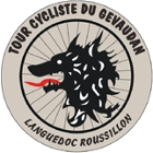 Wielrennen - Tour du Gévaudan Occitanie femmes - 2024