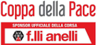 Wielrennen - 49^ Coppa della Pace - 46° Trofeo F.lli Anelli - 2020