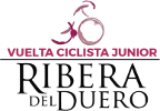 Wielrennen - Vuelta ciclista Junior a la Ribera del Duero - Statistieken