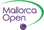 Tennis - ATP Tour - Mallorca - Statistieken