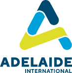 Tennis - Adelaide - 2021 - Gedetailleerde uitslagen