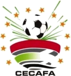 CECAFA Cup