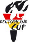 Ijshockey - Deutschland Cup - 2012 - Home
