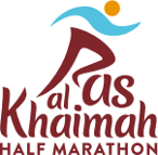 Atletiek - Ras Al Khaimah Half Marathon - Erelijst