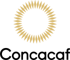Futsal - CONCACAF Kampioenschap Heren - Erelijst