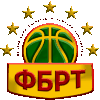 Basketbal - Tayikistán - National League - Statistieken