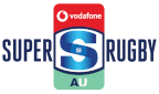 Rugby - Super Rugby AU - Erelijst