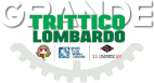 Wielrennen - Gran Trittico Lombardo - 2020 - Startlijst