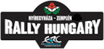 Rally - ERC - Hongarije - Statistieken